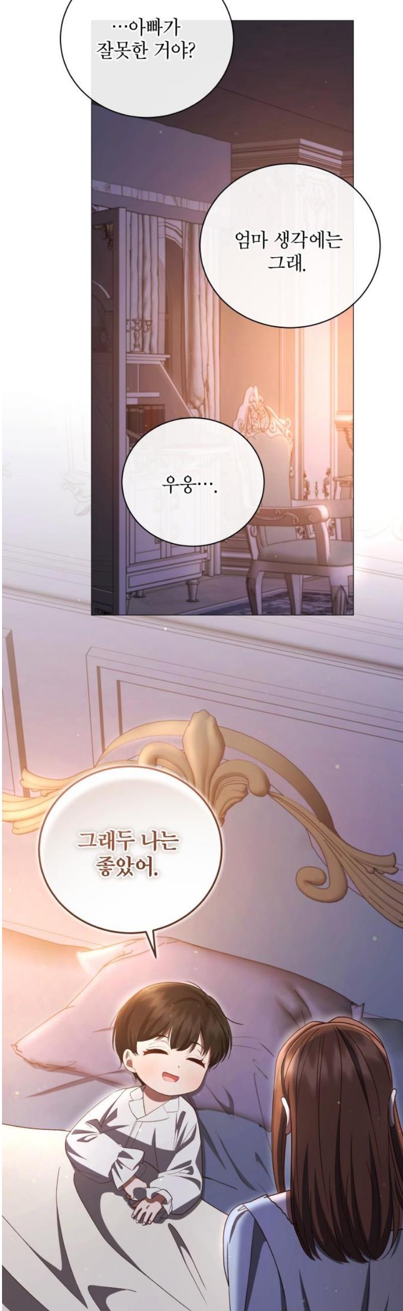 005.jpg