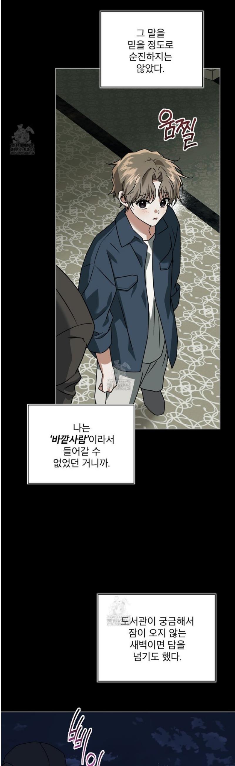 007.jpg