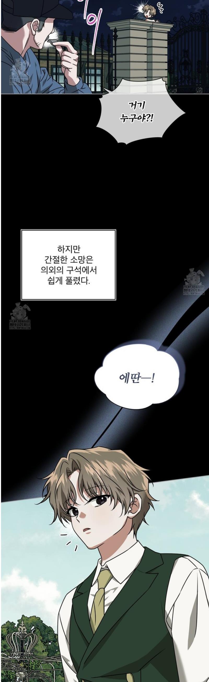008.jpg