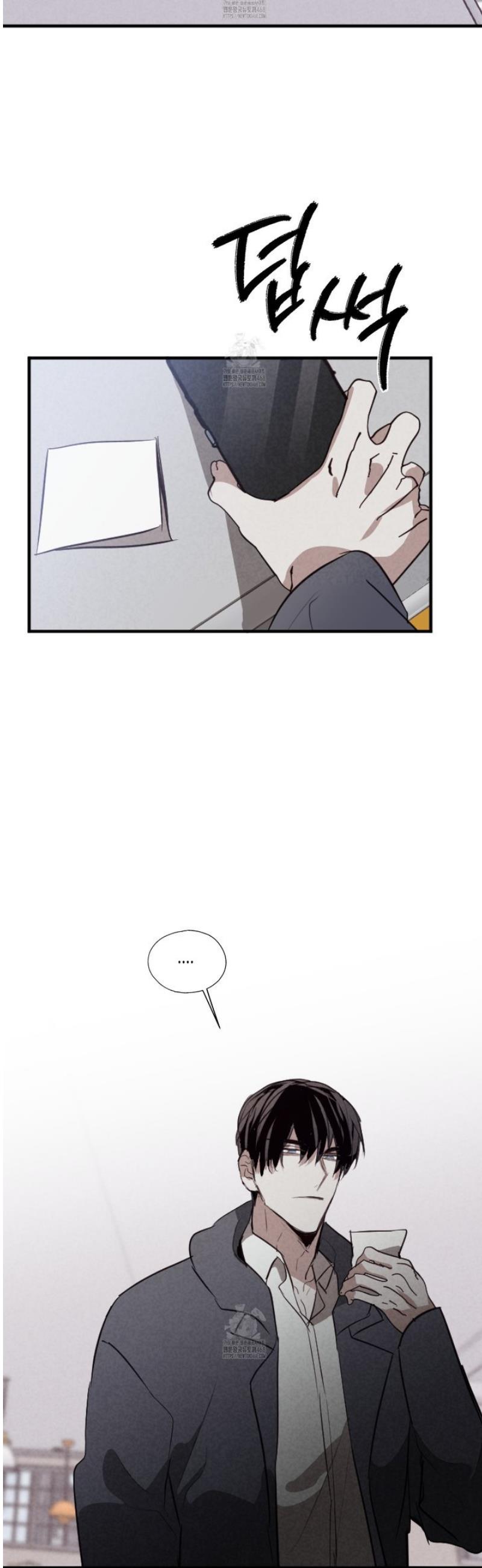 004.jpg