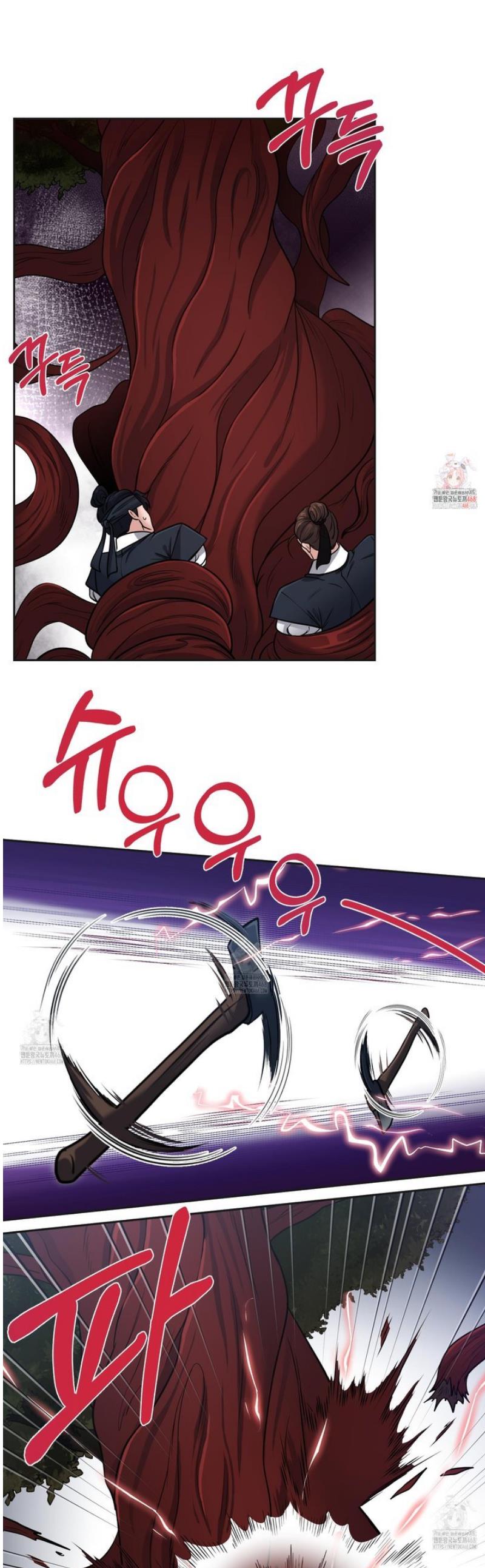 001.jpg