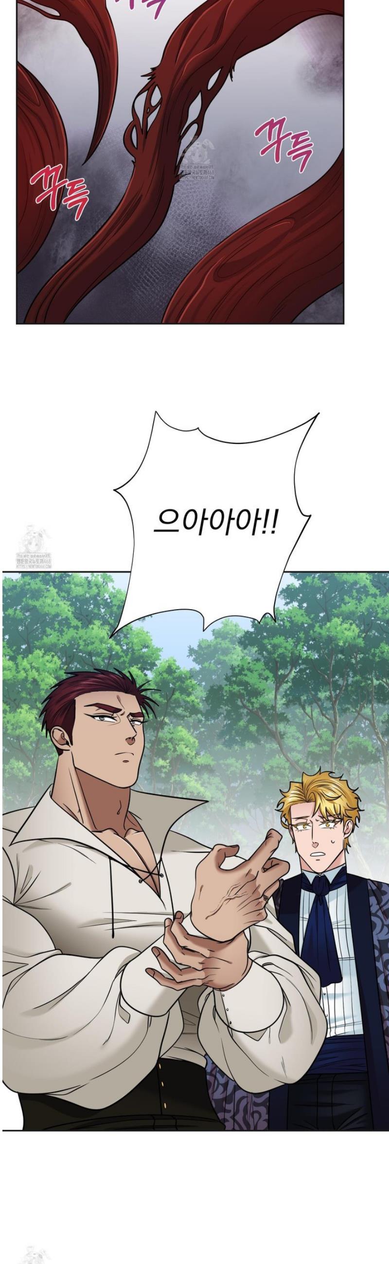 004.jpg