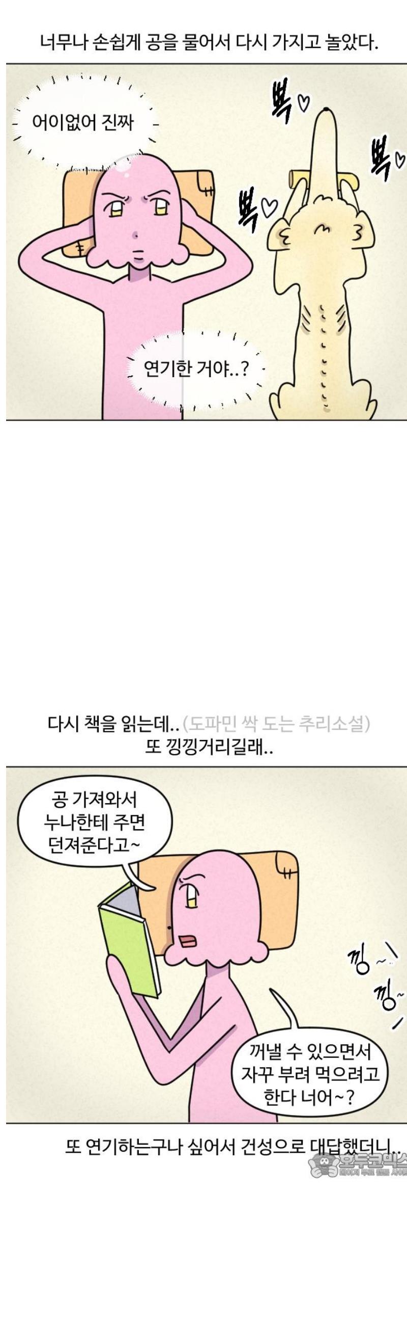 012.jpg