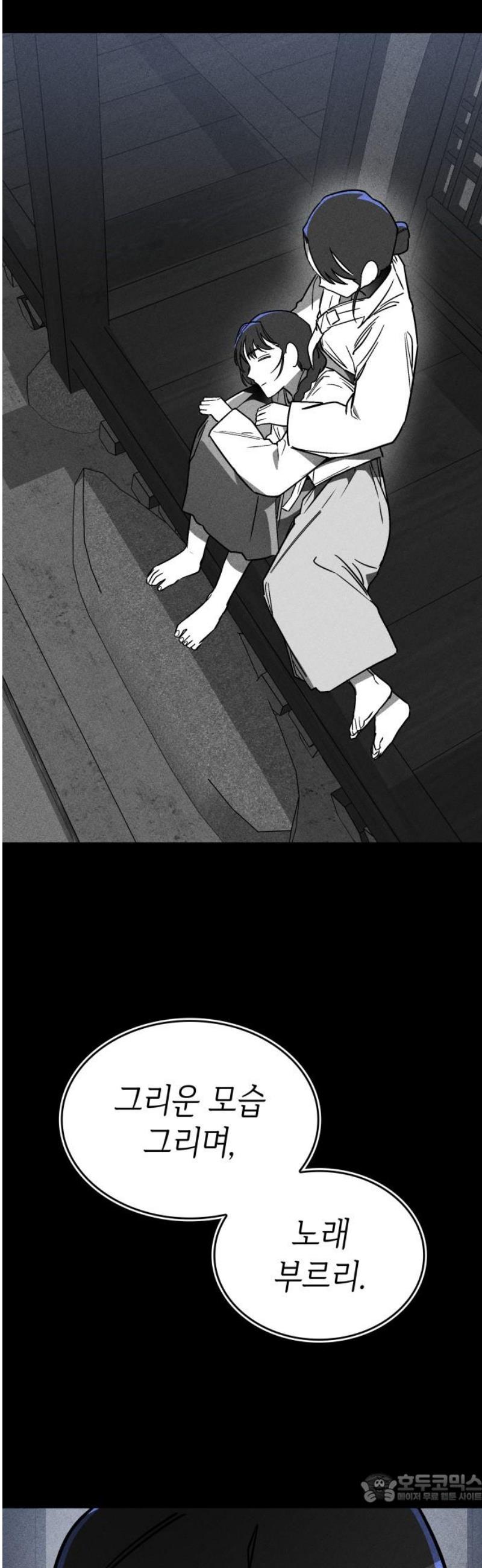 004.jpg