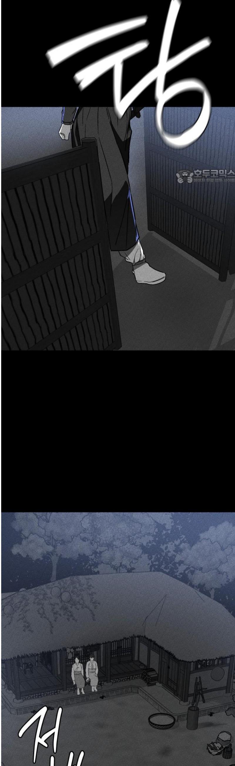 009.jpg