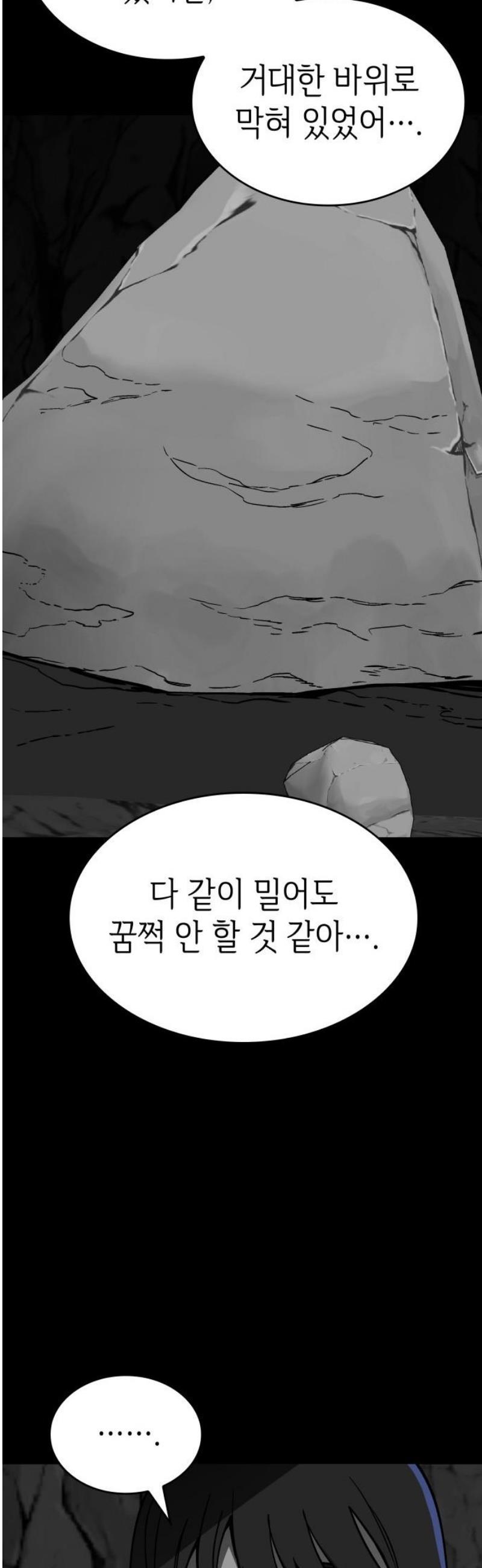 040.jpg