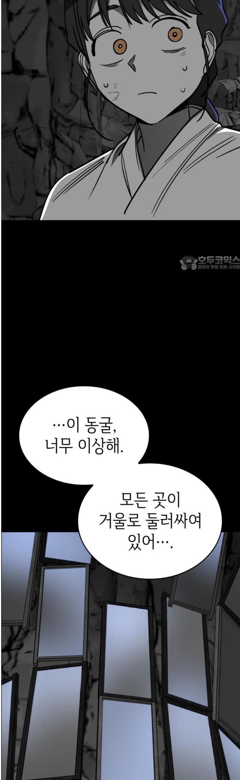 041.jpg