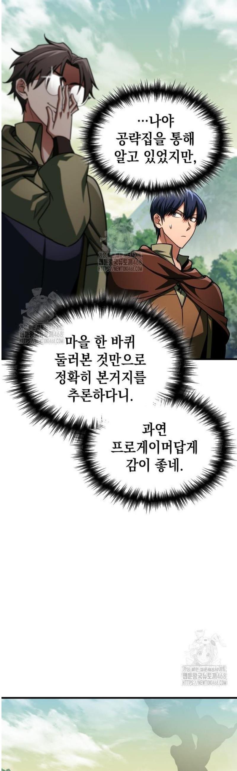006.jpg