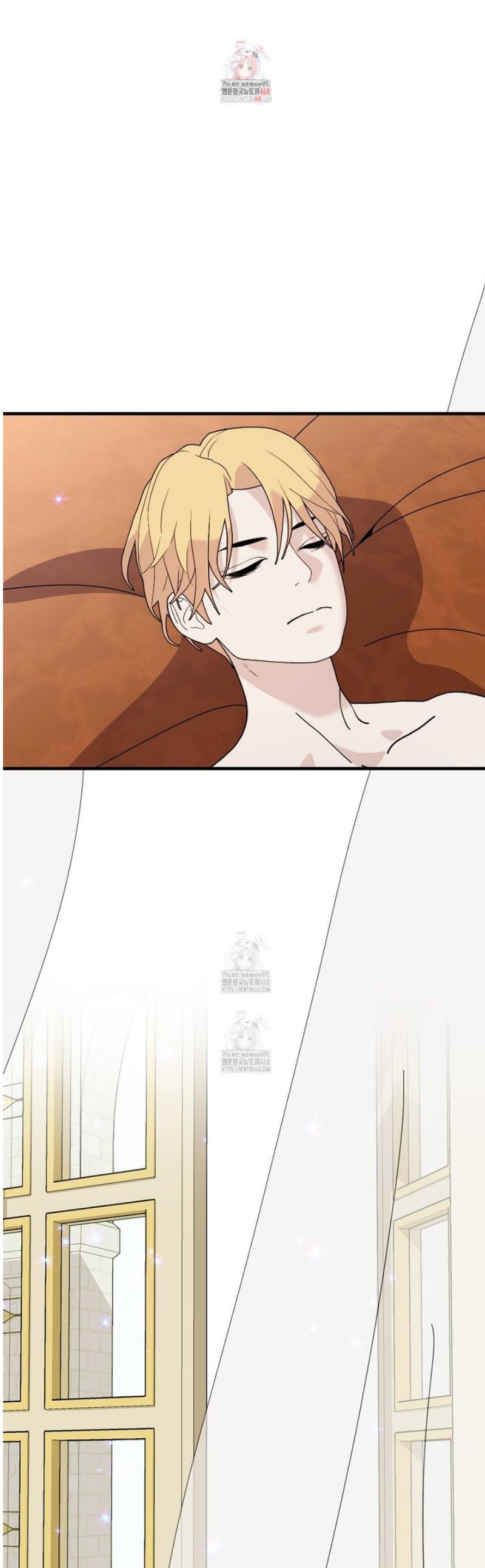 001.jpg