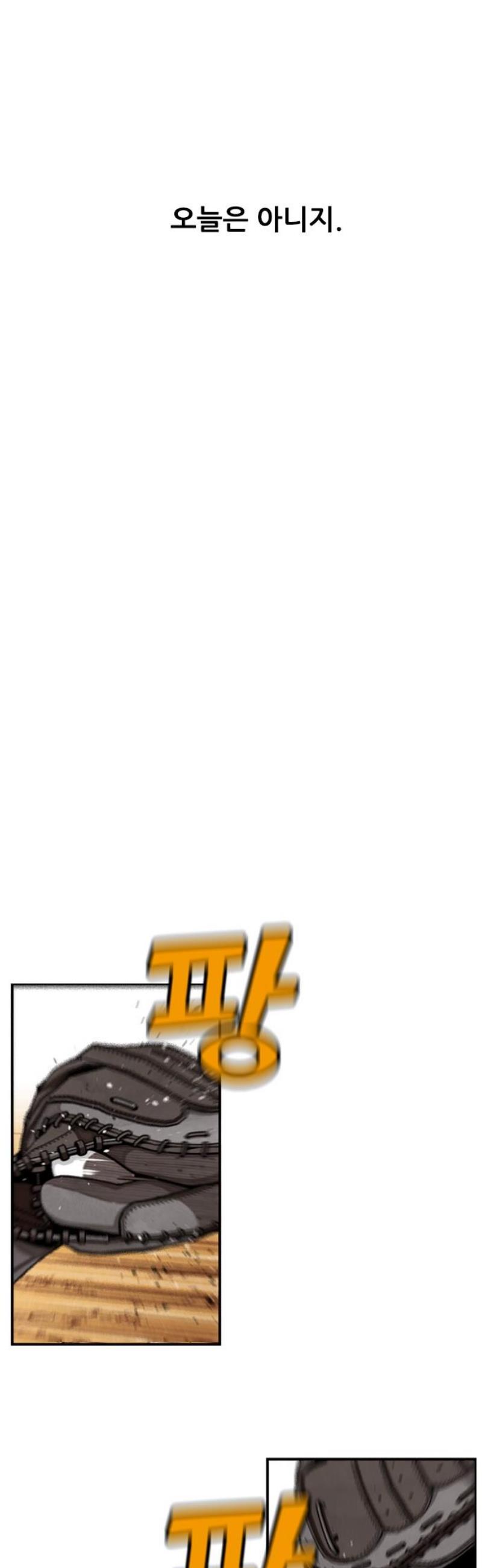 006.jpg