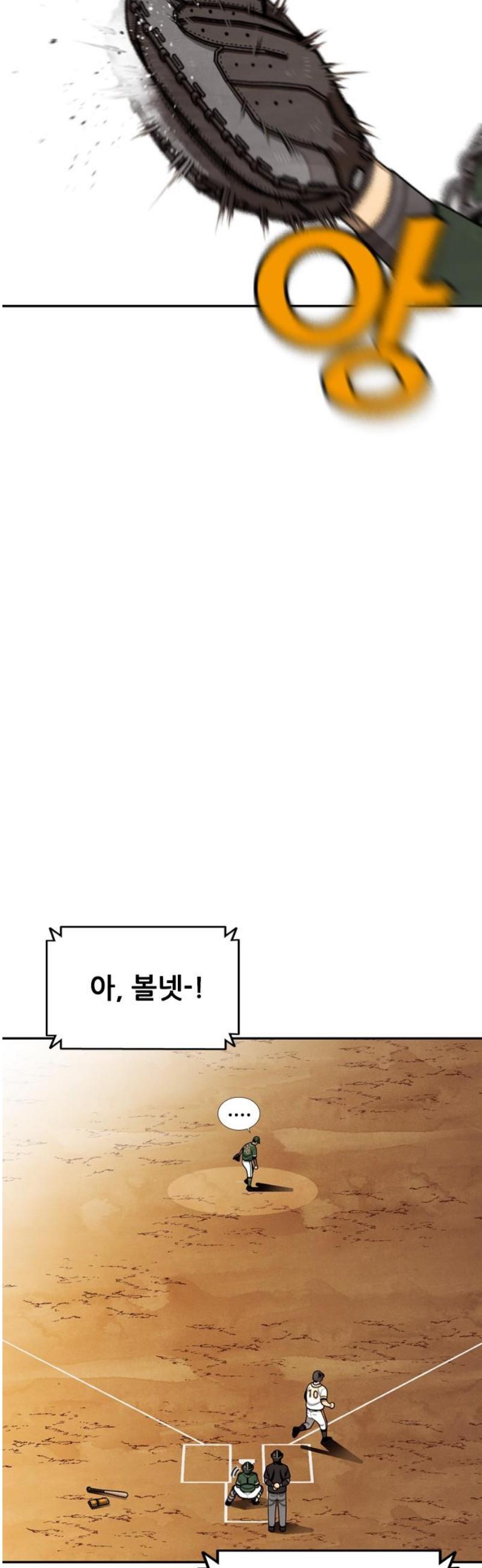 008.jpg