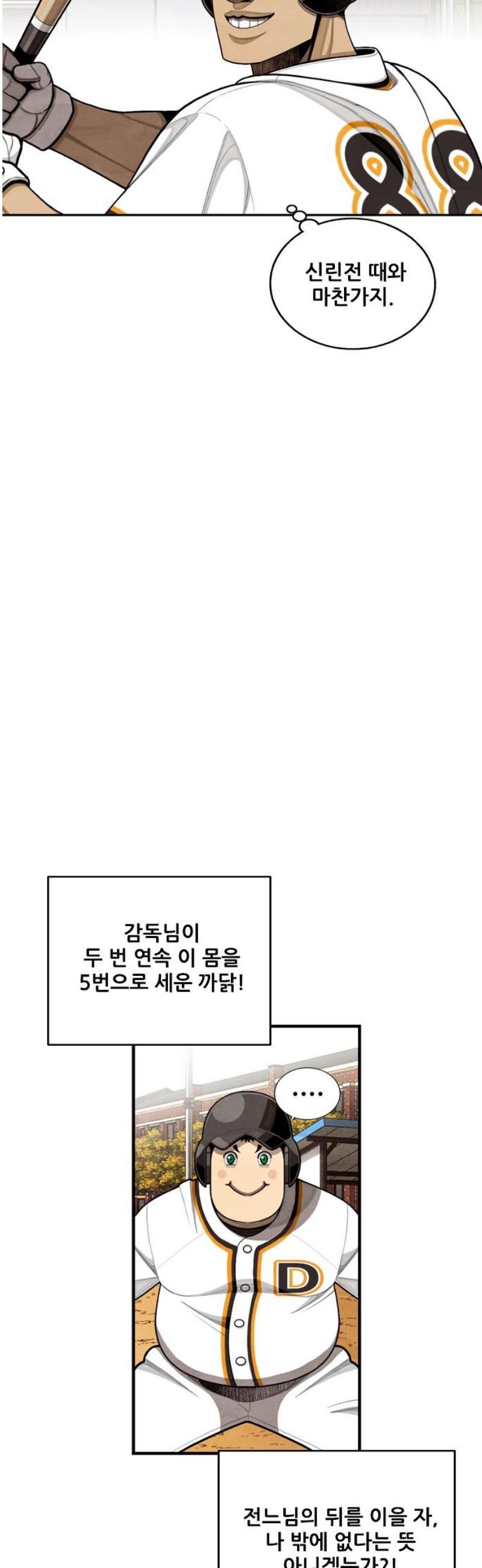 012.jpg