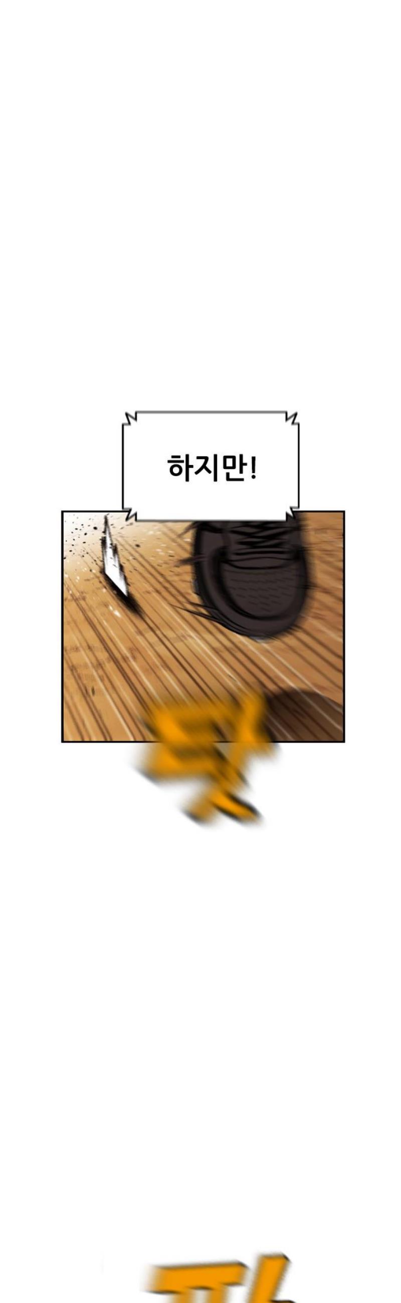 016.jpg
