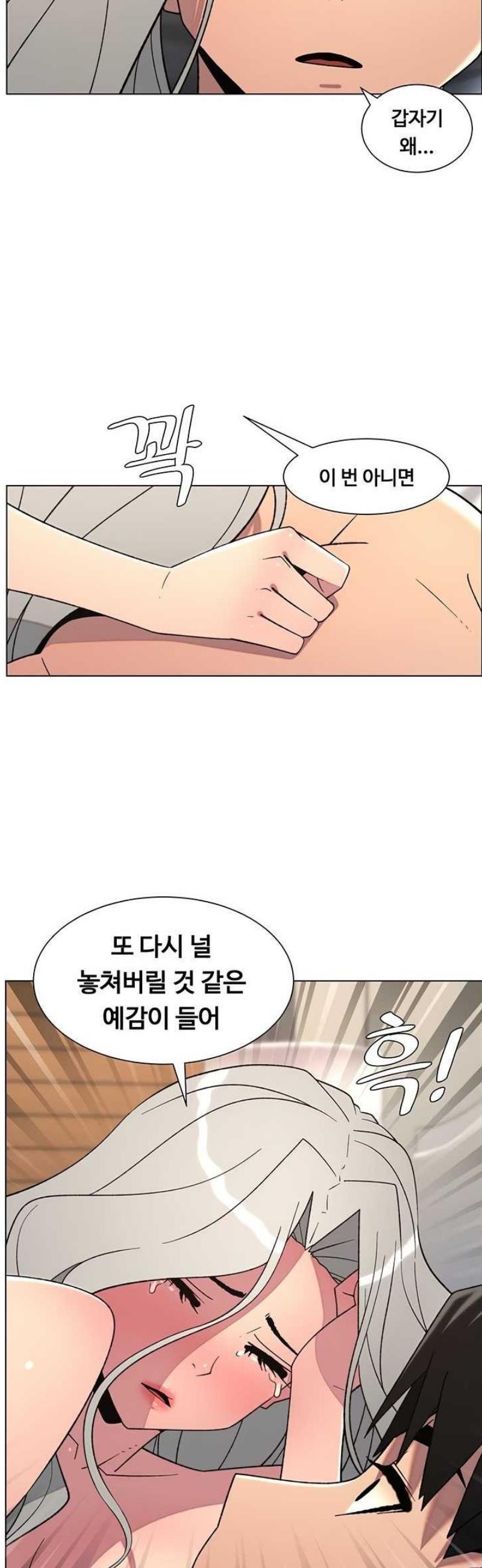 012.jpg