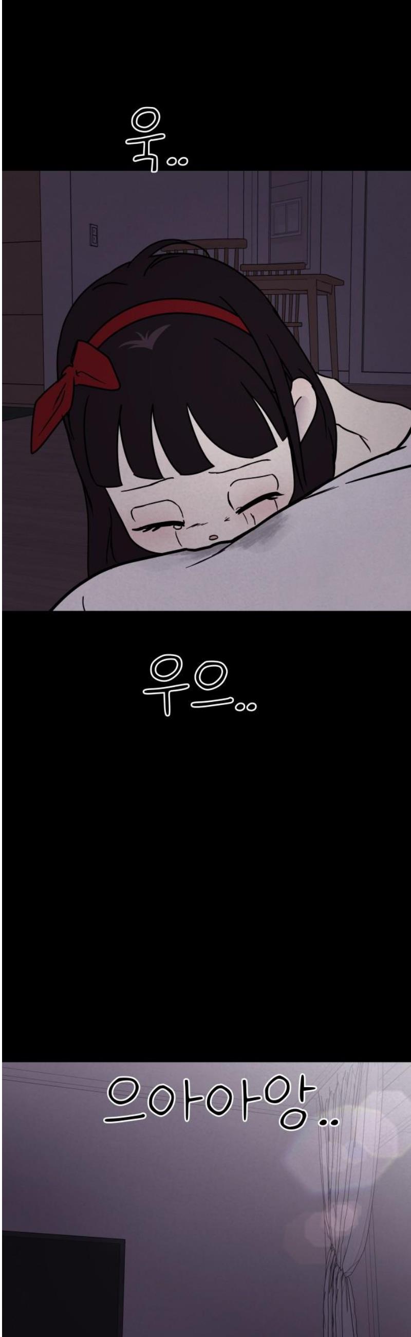 014.jpg