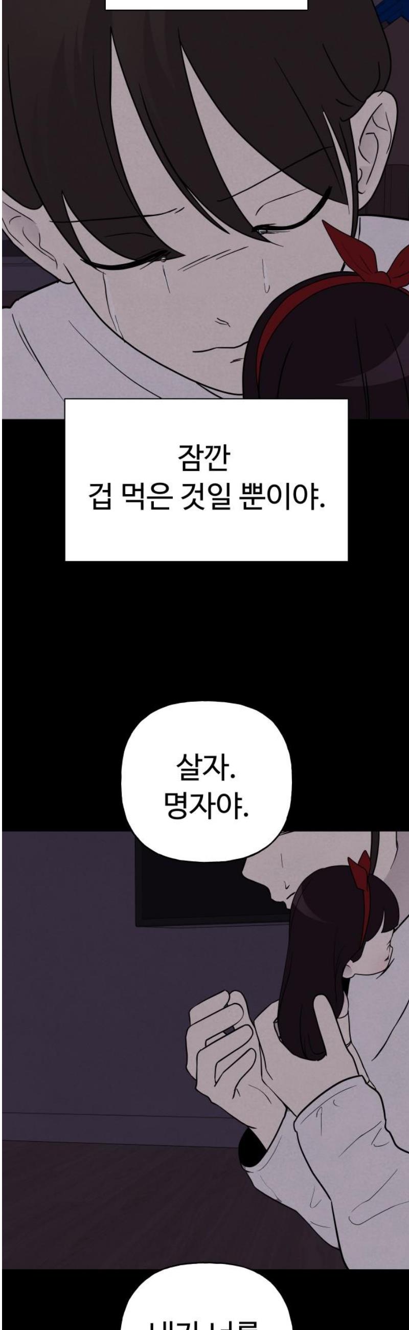 021.jpg