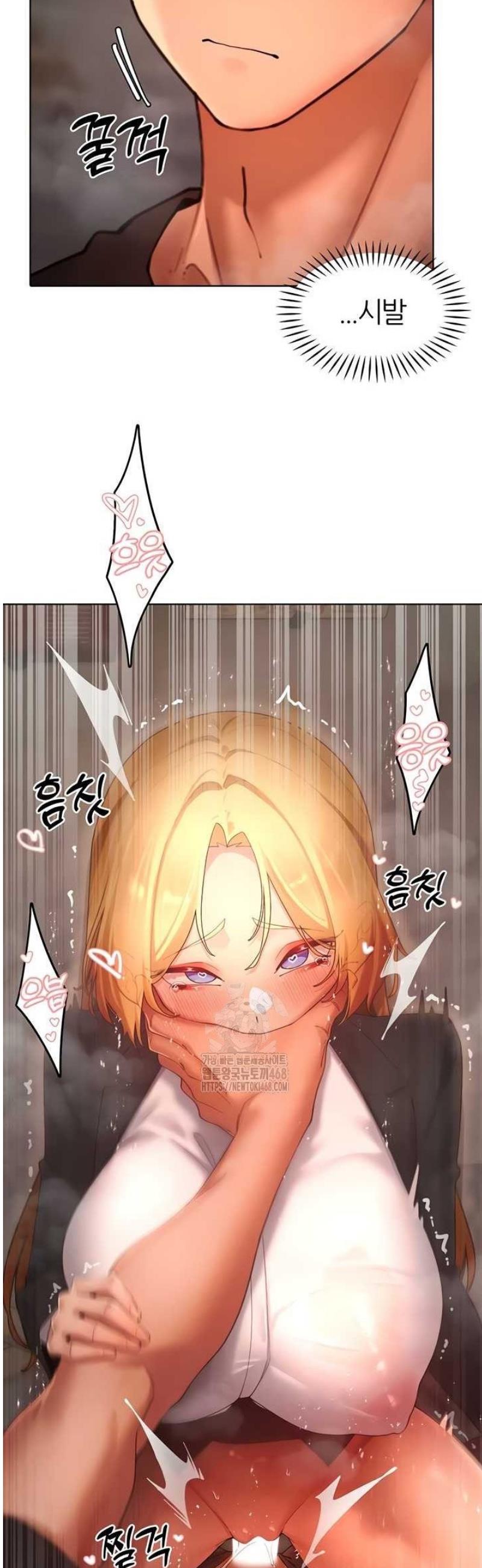 002.jpg