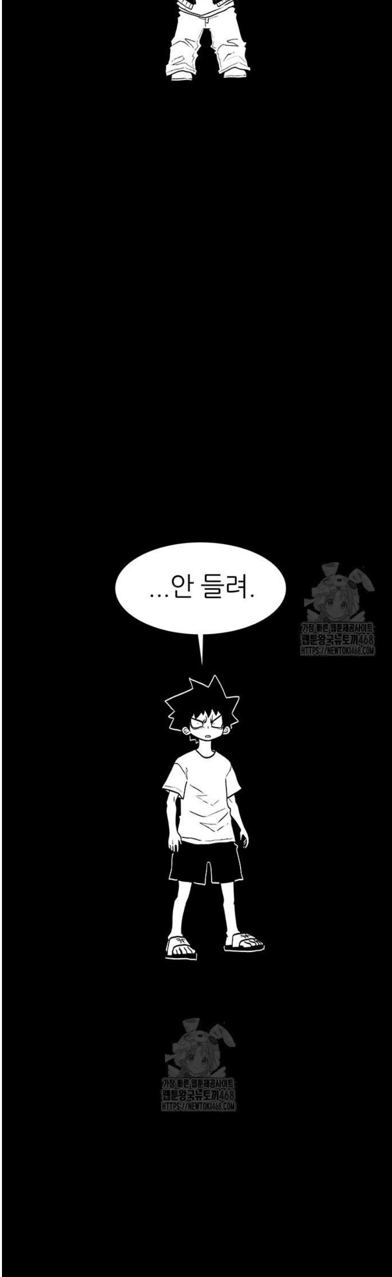 003.jpg
