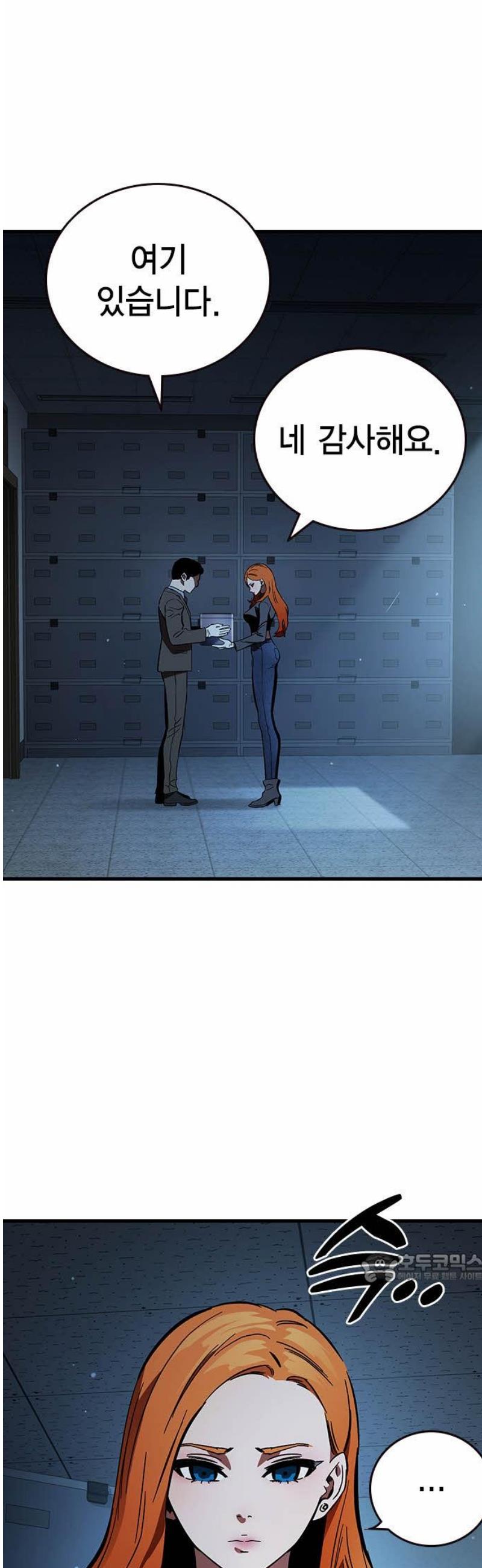 002.jpg