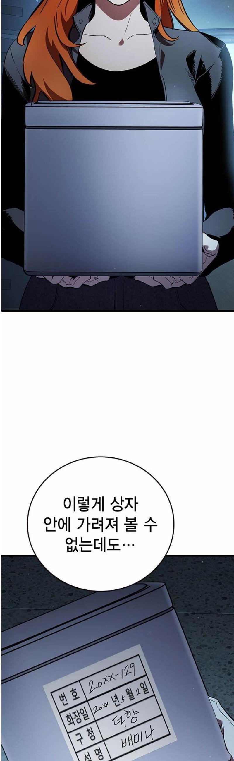 003.jpg