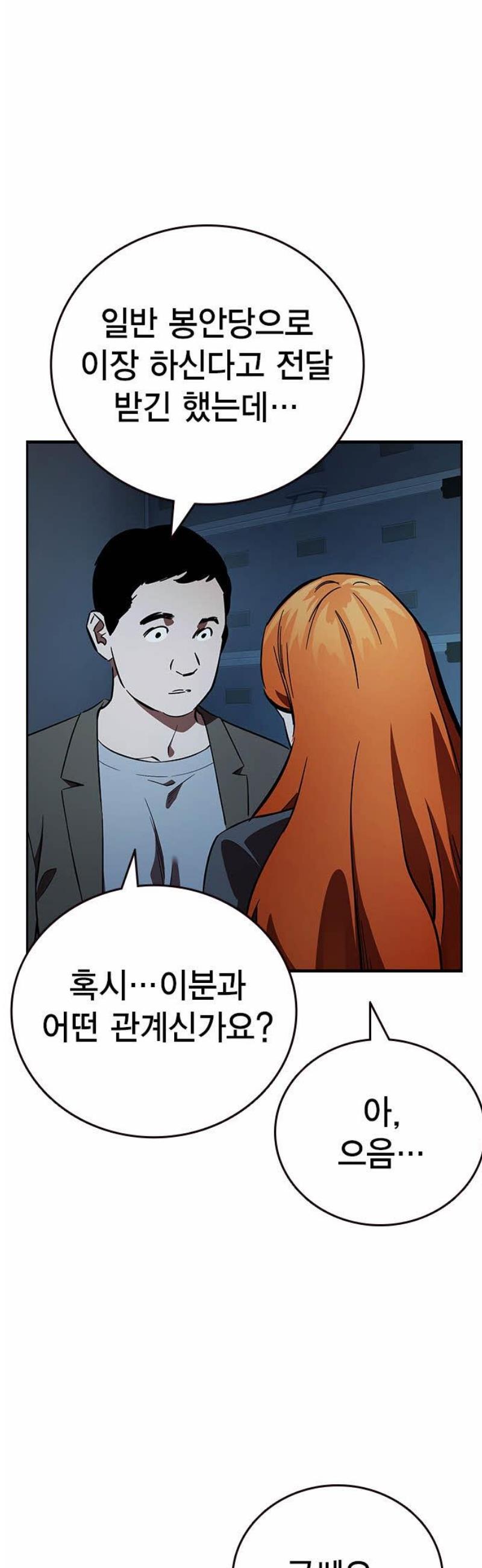 005.jpg