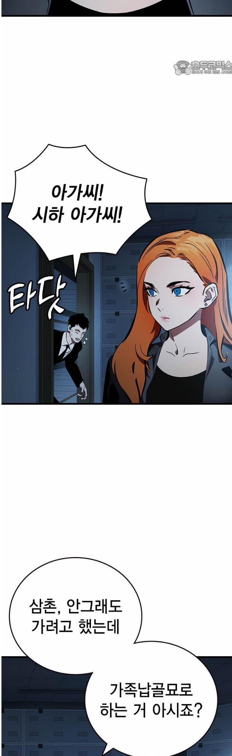 007.jpg