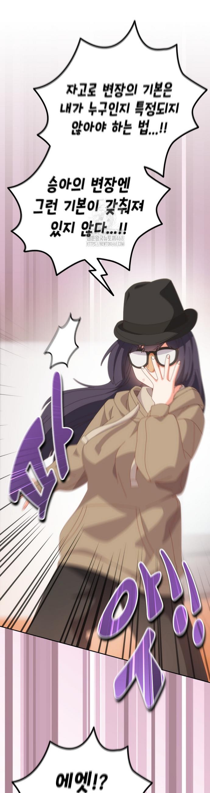 006.jpg
