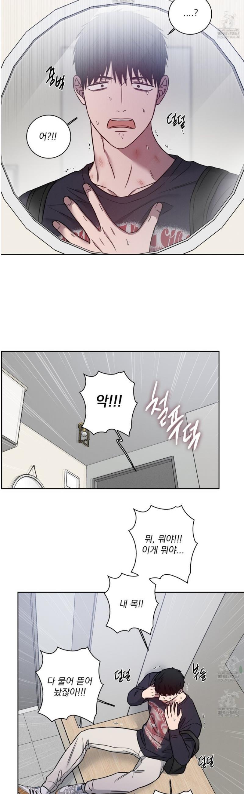 007.jpg