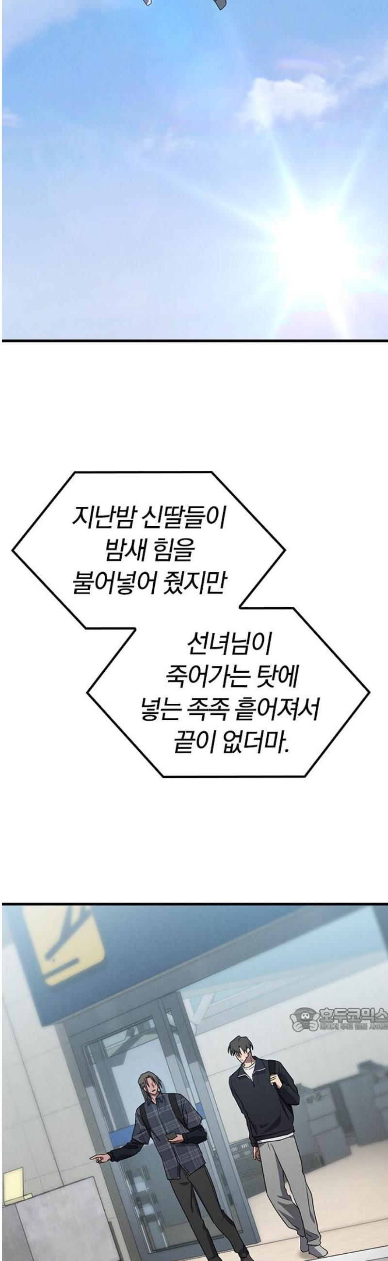 002.jpg