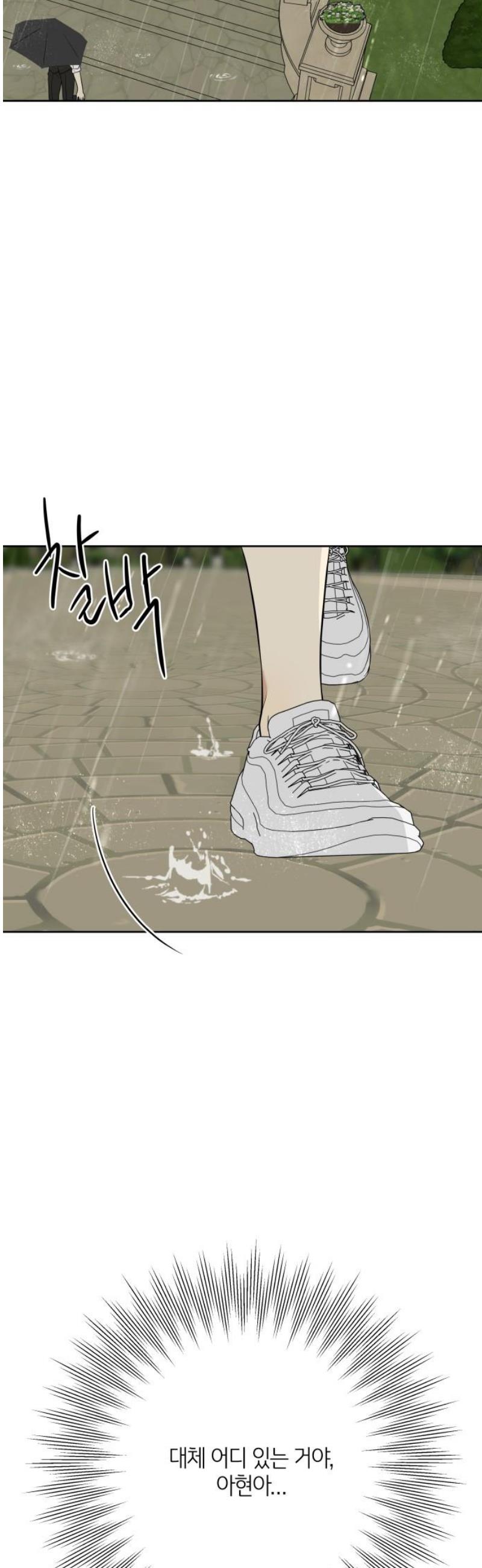 005.jpg