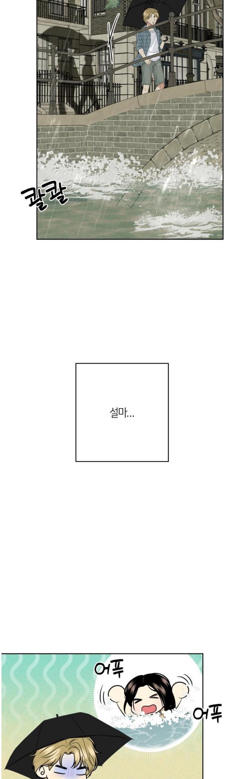 008.jpg