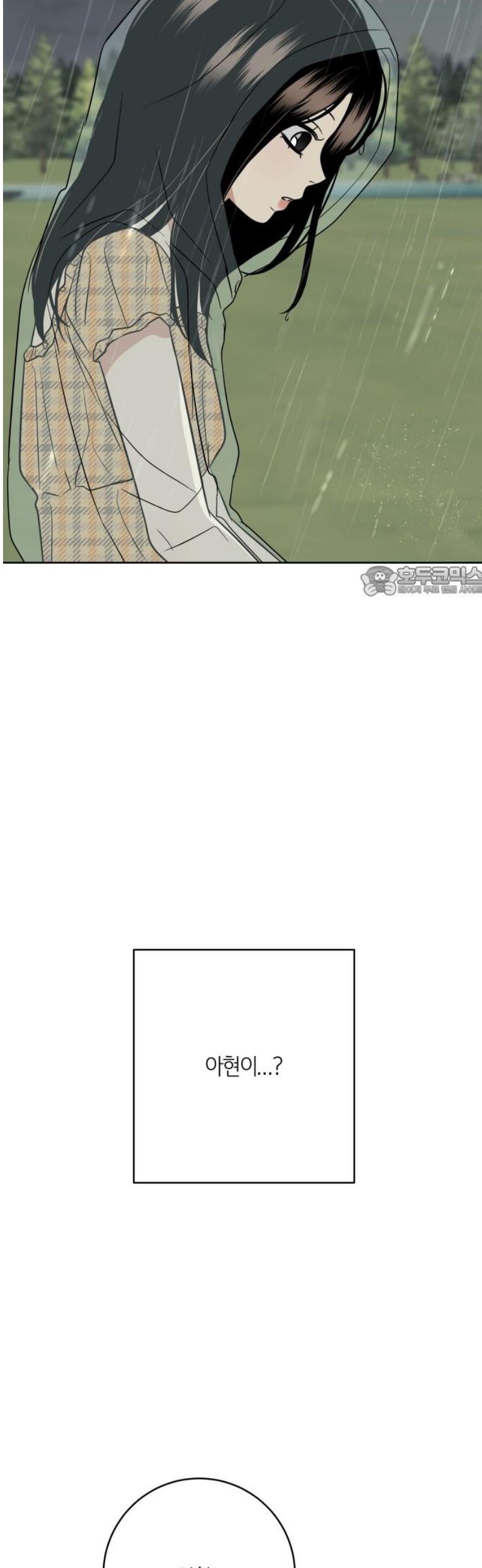 011.jpg