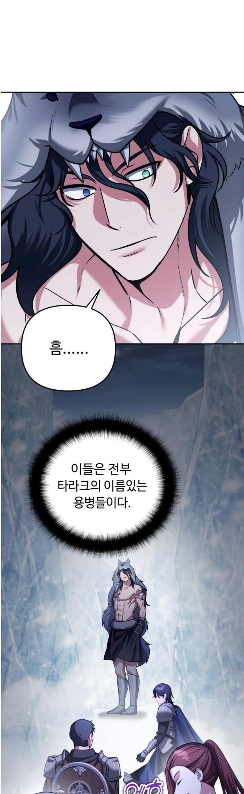 006.jpg