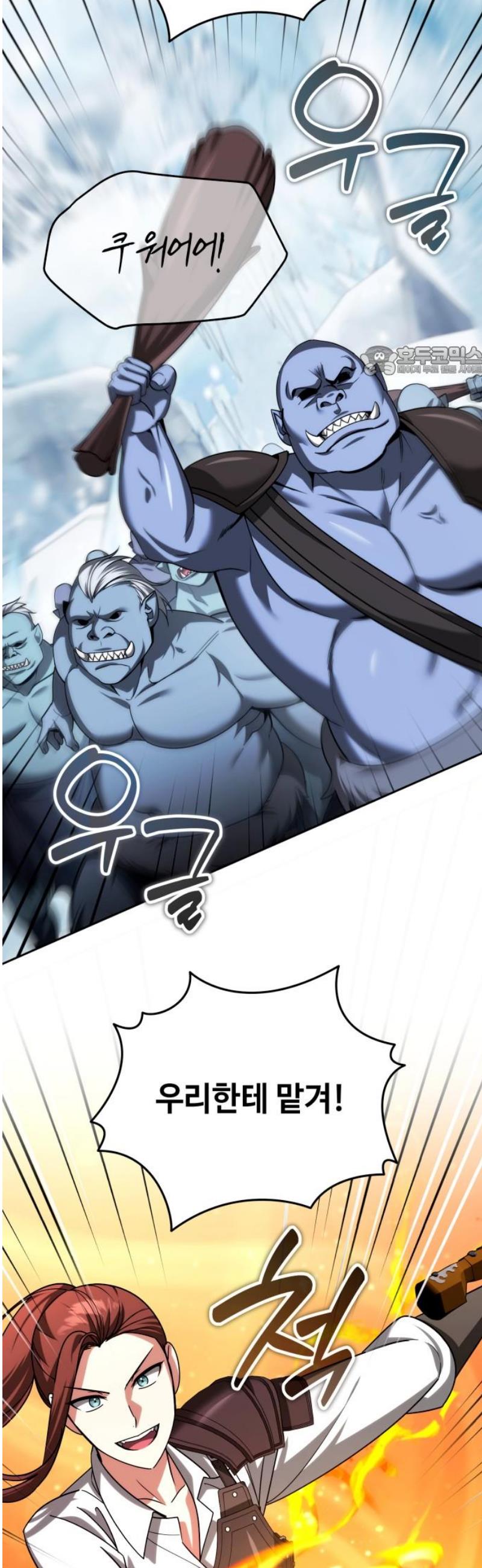 009.jpg