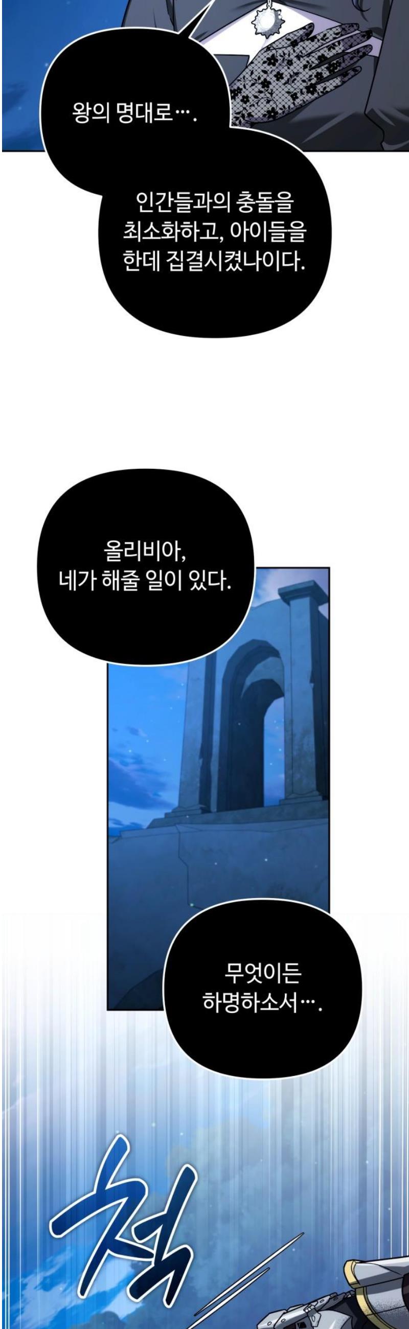 040.jpg