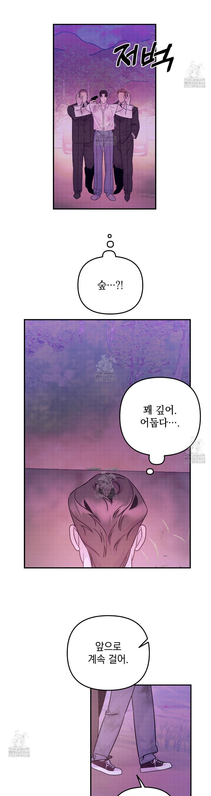 003.jpg
