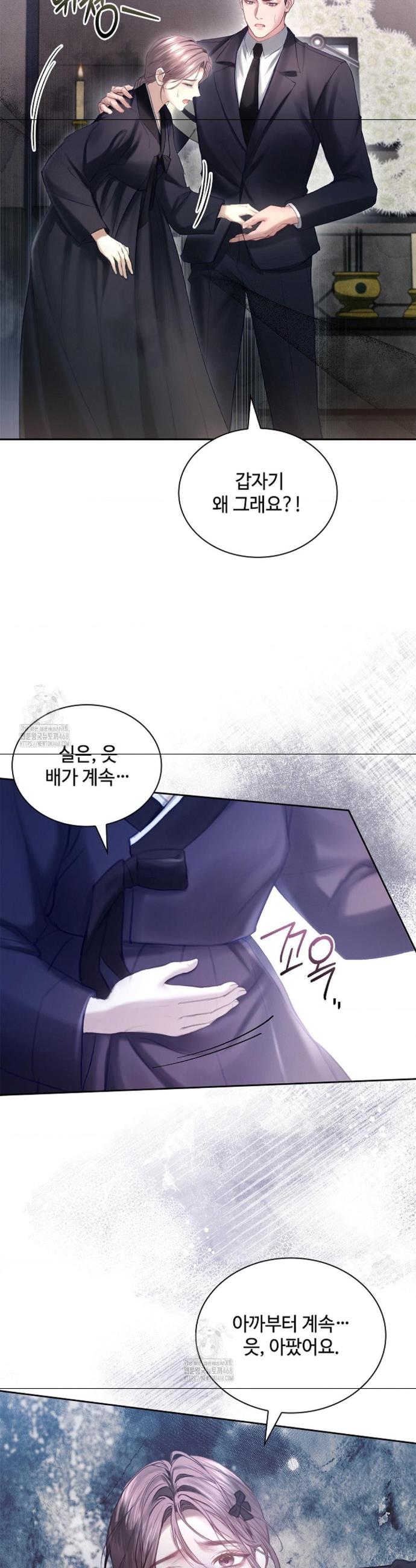 007.jpg