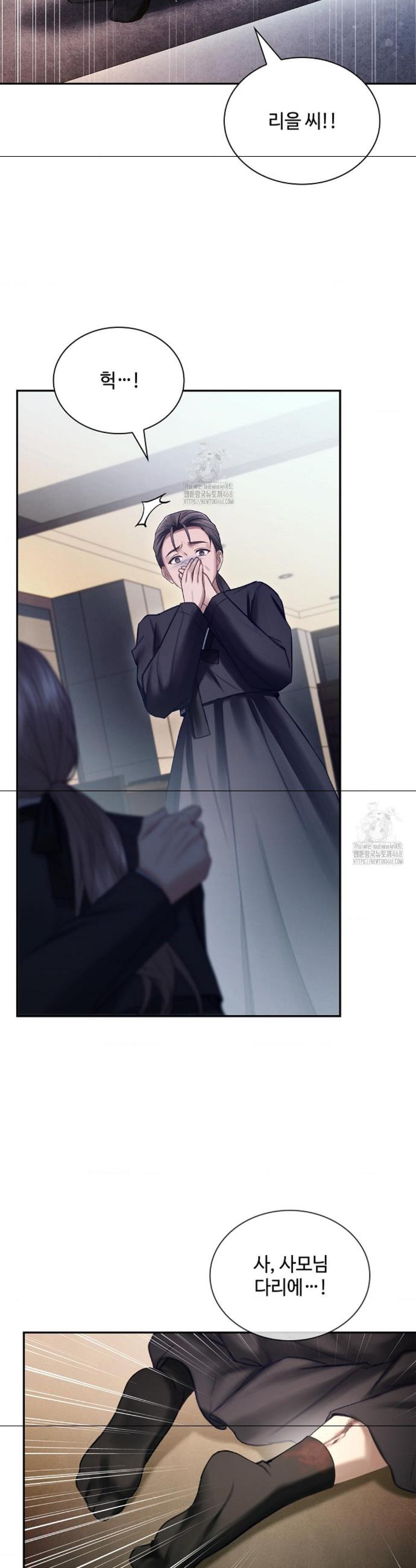 009.jpg