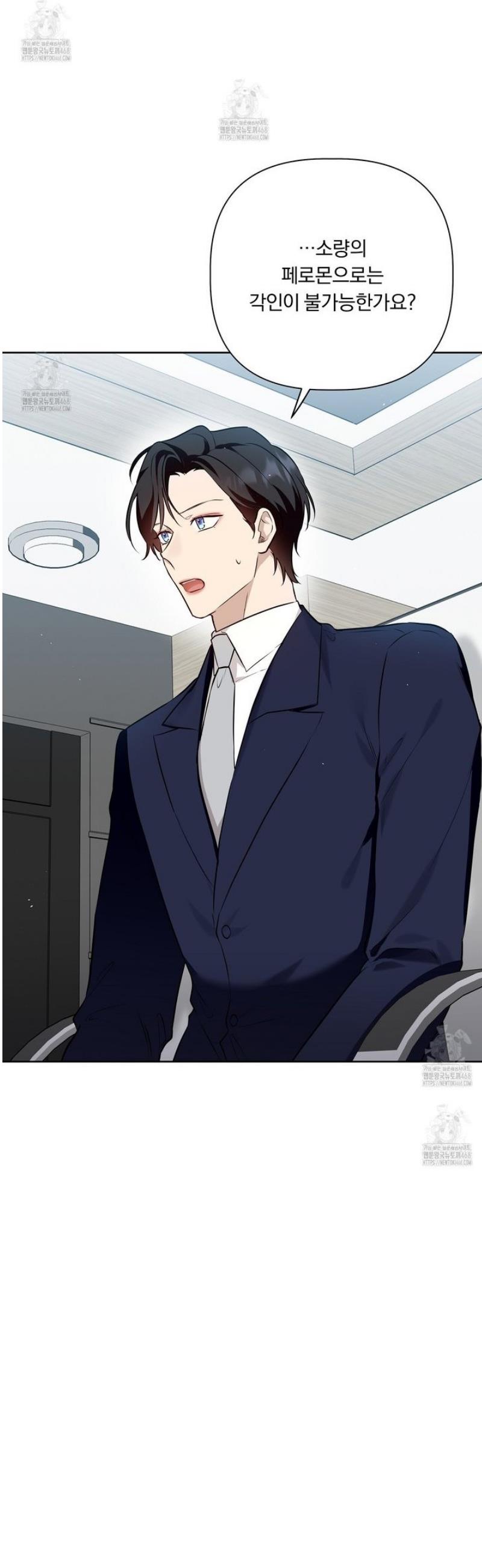 021.jpg