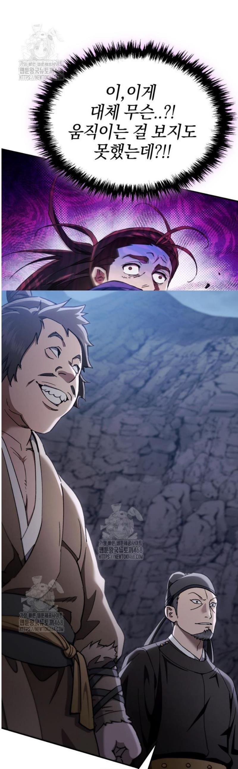 001.jpg