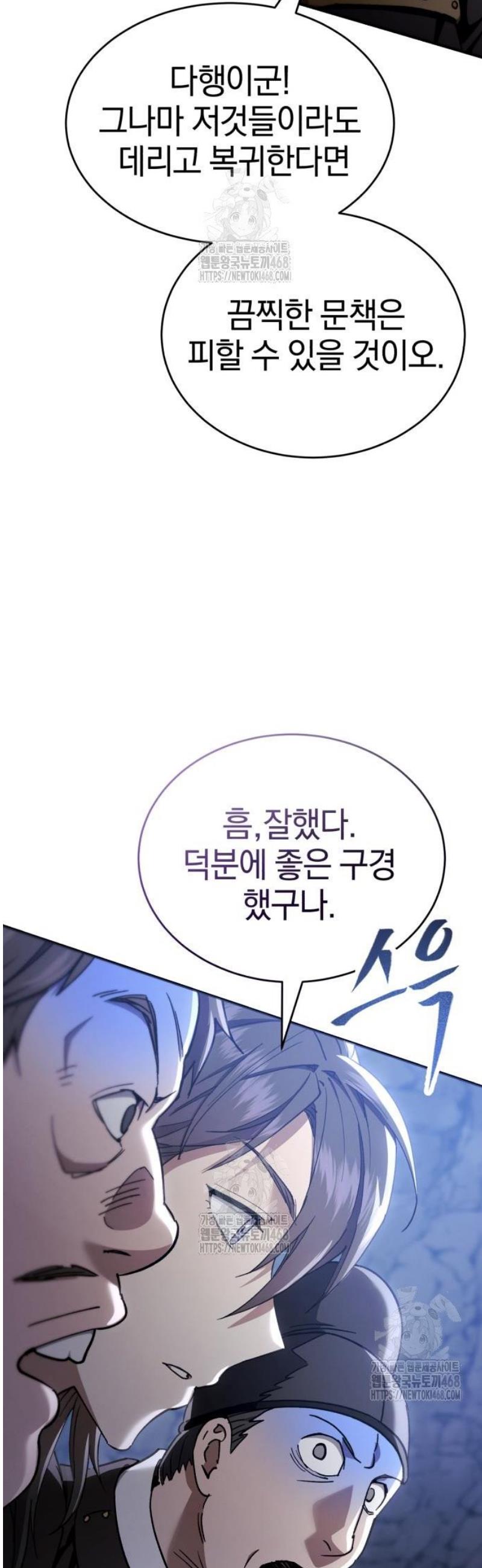 002.jpg
