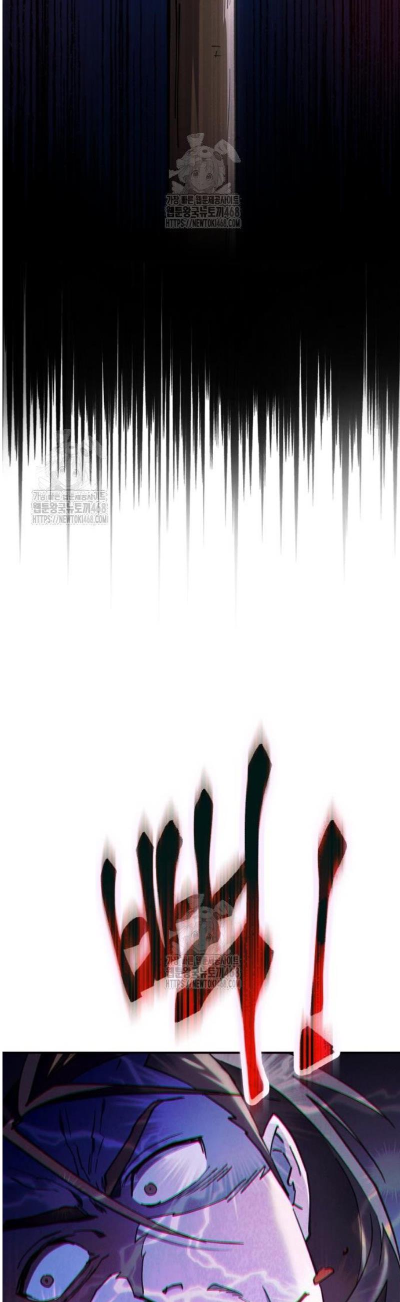 050.jpg