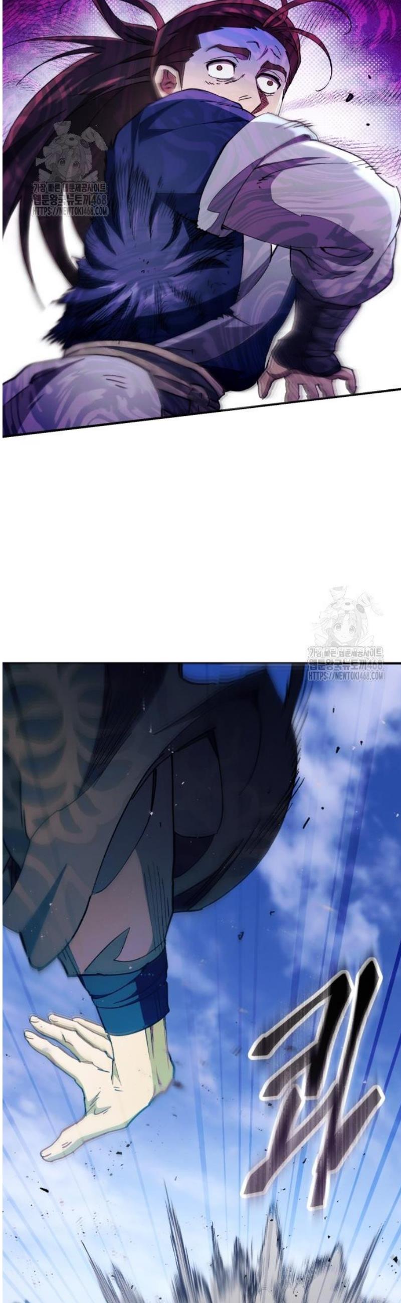 053.jpg