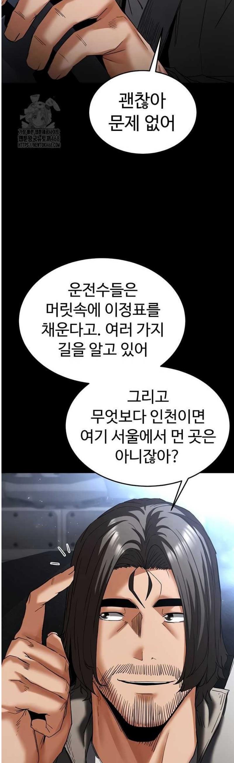 010.jpg