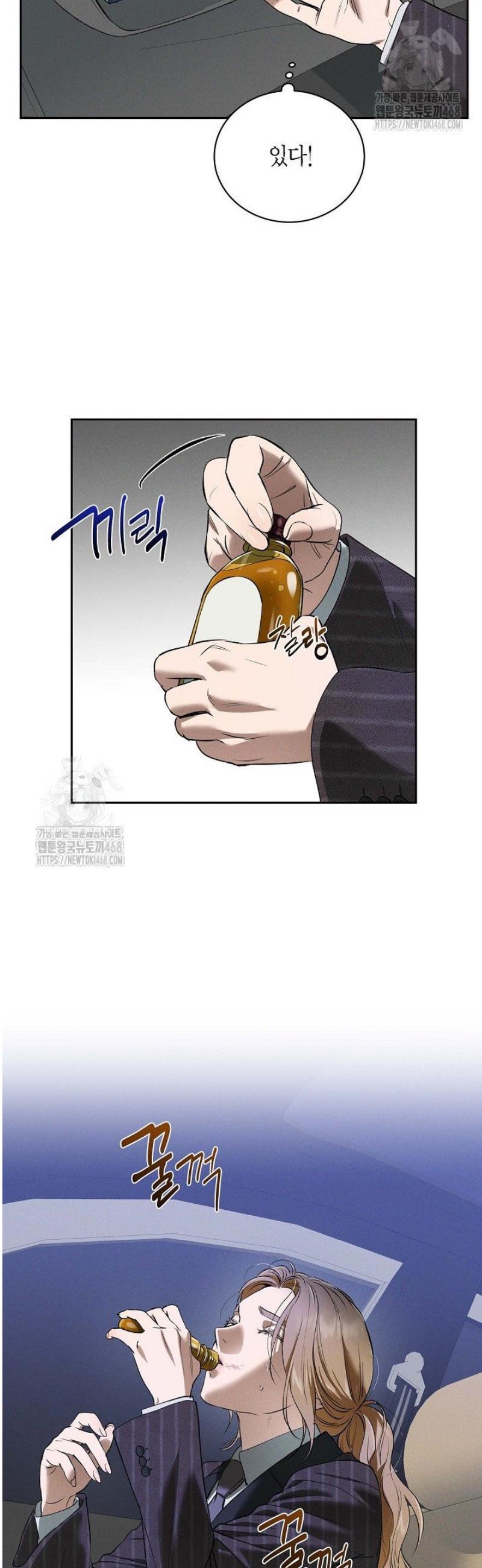 009.jpg