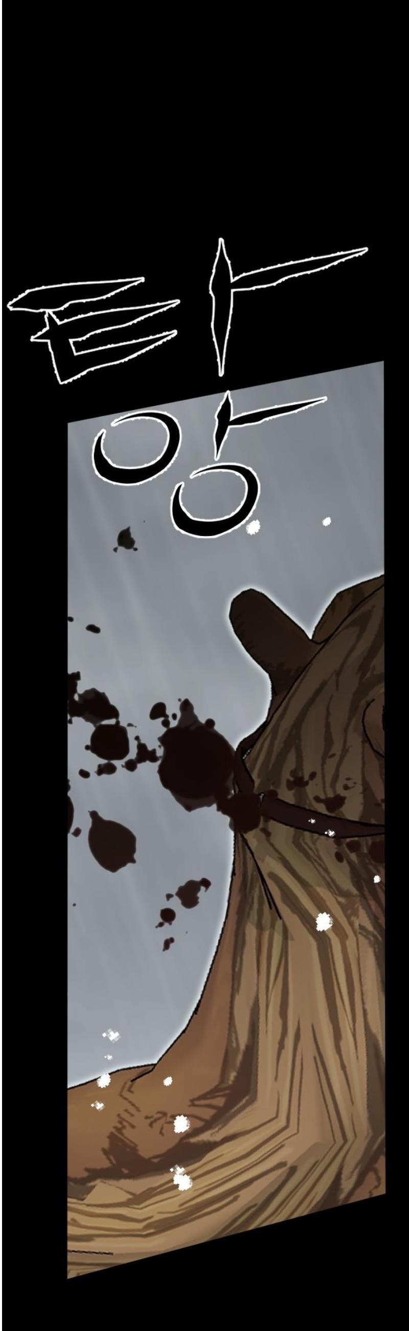 003.jpg
