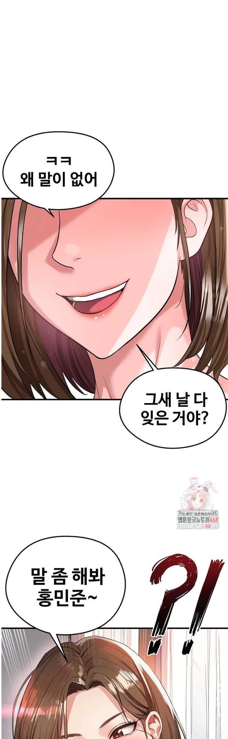 001.jpg