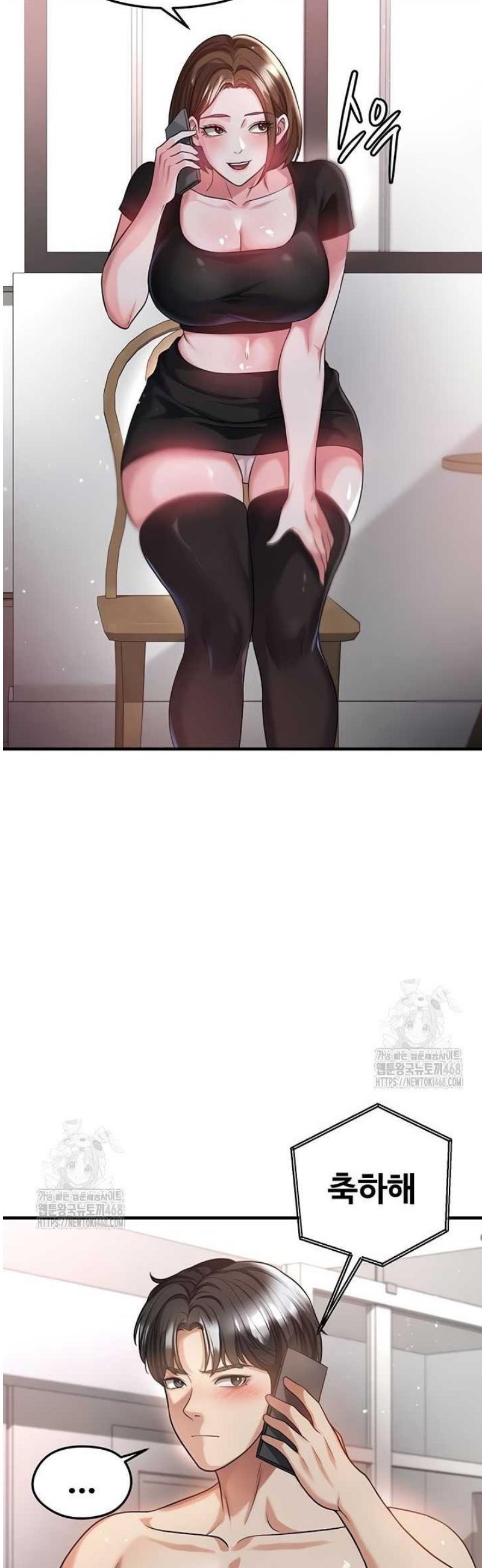 004.jpg