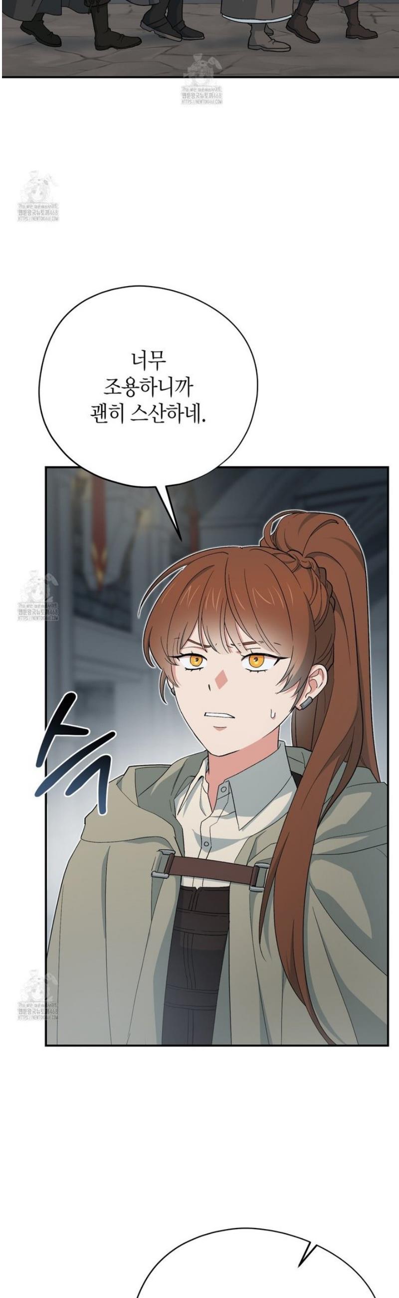 003.jpg