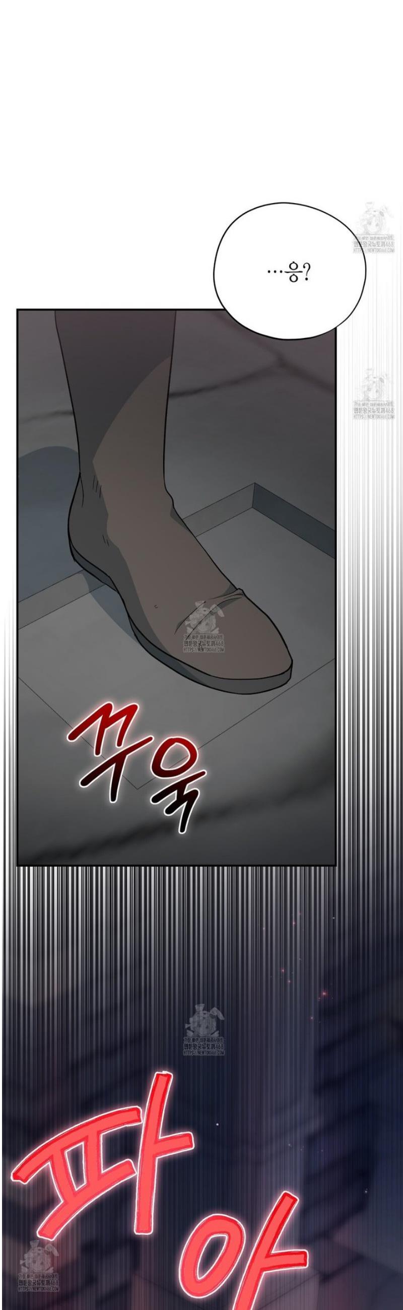007.jpg